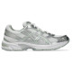Asics Gel-1130